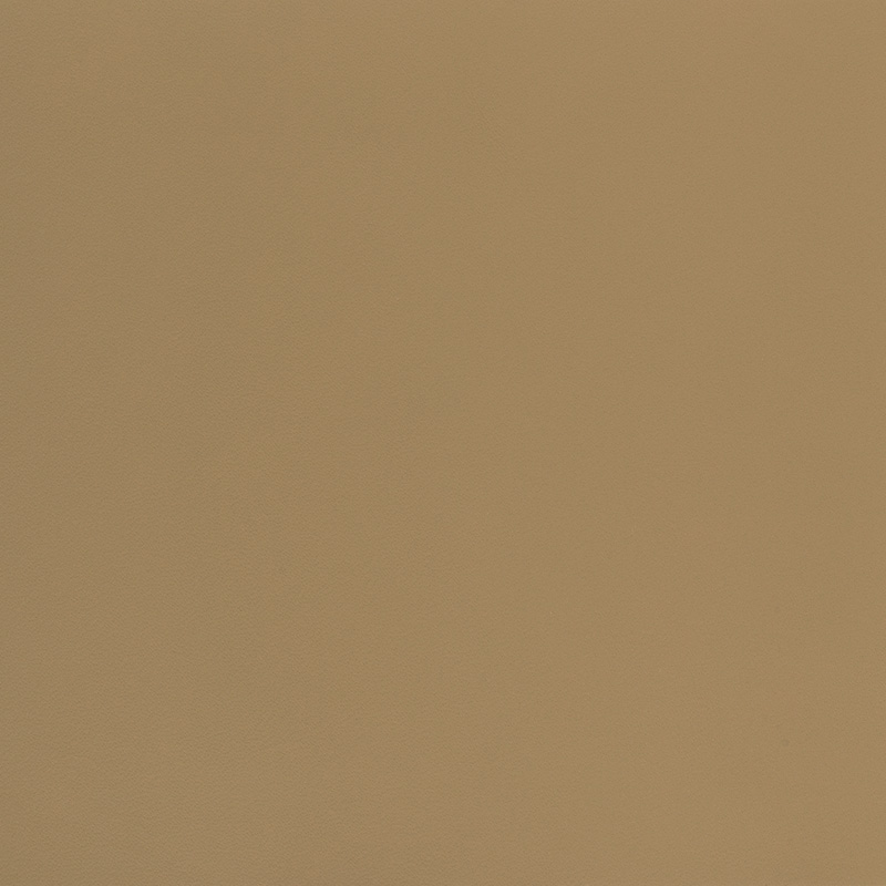  Supernappa | Nappaleder mittelbraun