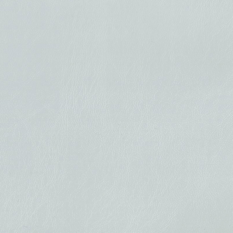  Mediterran | Kunstleder pale gray