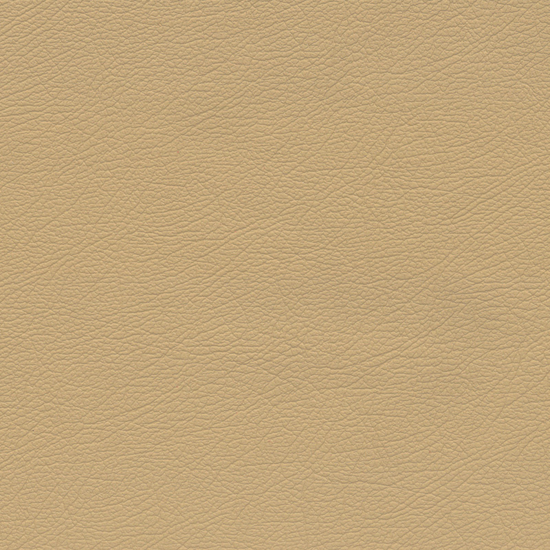  Mercedes | Classic Car Leder | Oldtimer Autoleder champagner