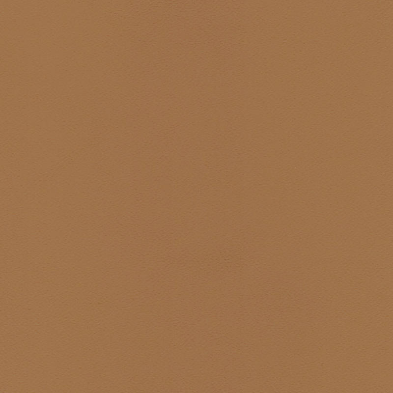  Original Mercedes Benz Nappaleder | Autoleder sand