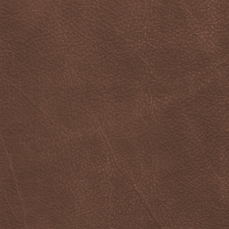  Nevada | Wasserbüffelleder Vintage pecan