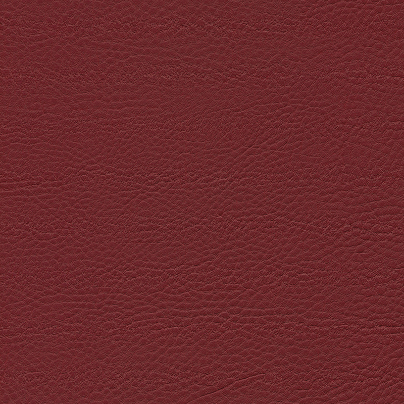 Skai® Sotega FLS carmin Skai® Sotega FLS carmin