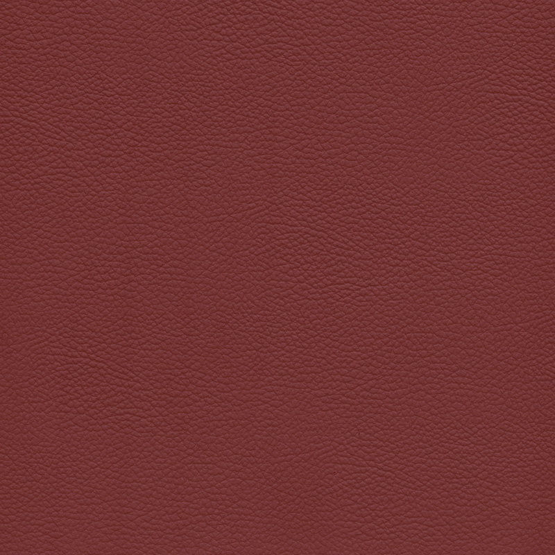  Mercedes Catania | Autoleder akzentrot