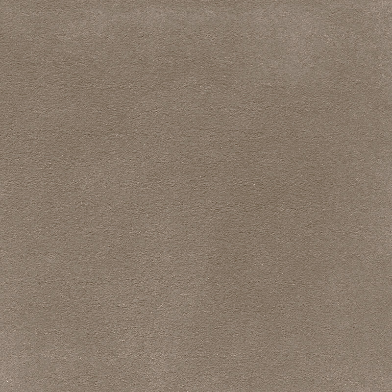  ALCANTARA® Cover pergament | 2920