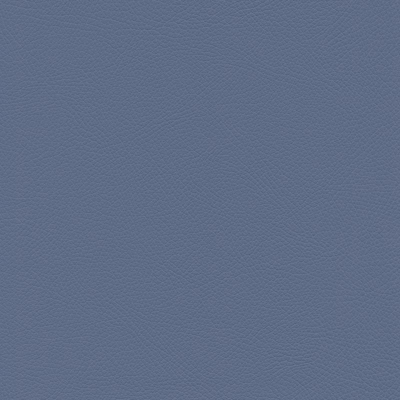  Skai® Toledo EN | bielastisch sky