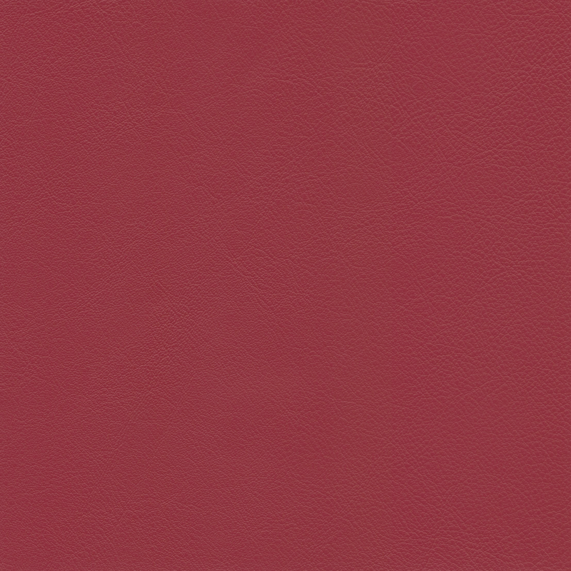  Continental | Rindleder dunkelrot