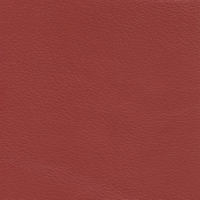  Hotellerie | Gastro | Aircraft & Yacht persian orange