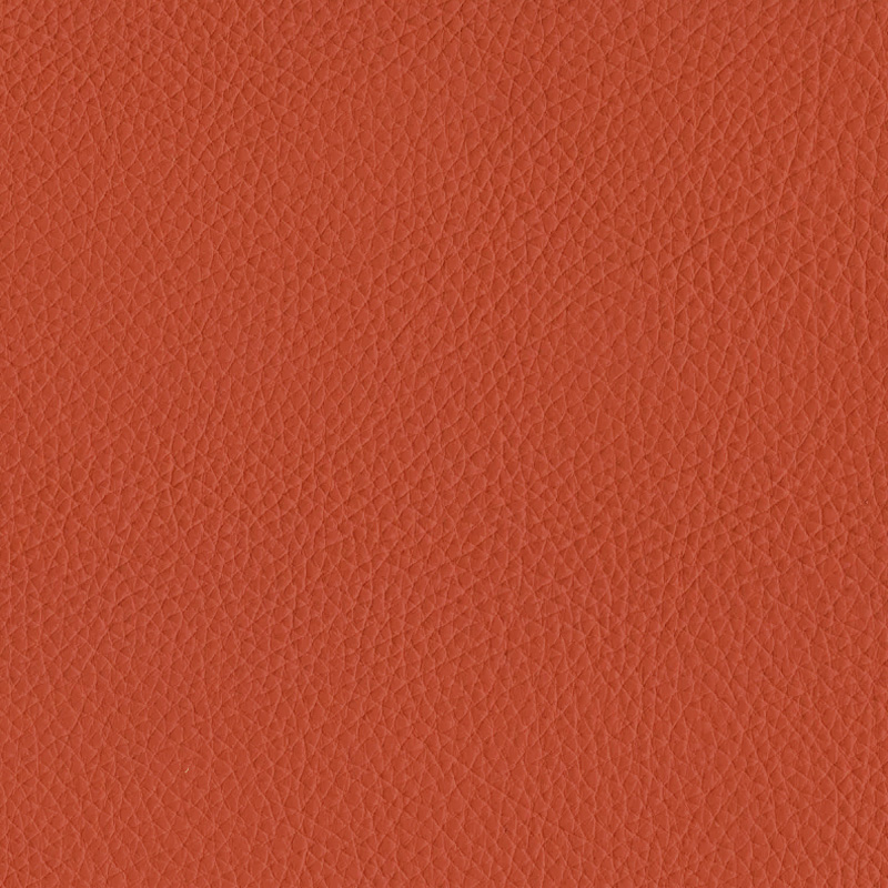  Frisco | Echtes Rindsleder orange