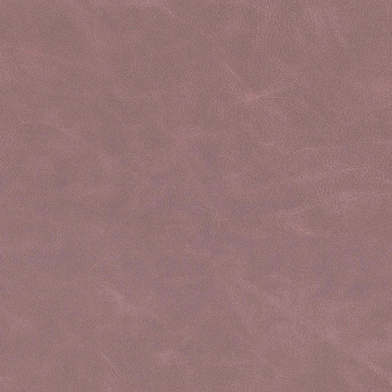  Shabby-Chic | Veganes Leder quarzrosé