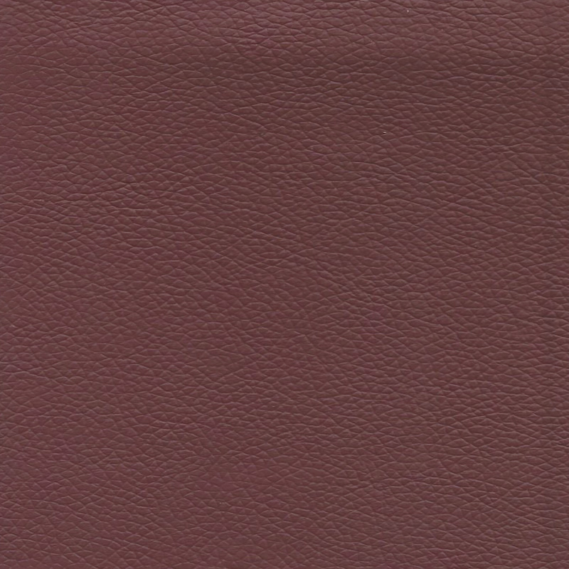  California | Rindleder dunkel bordeaux