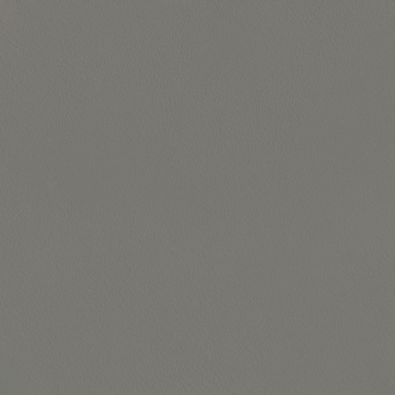  Original Mercedes Benz Nappaleder | Autoleder grau mittel