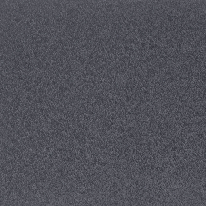  BMW Nappa | Autoleder ultramarin