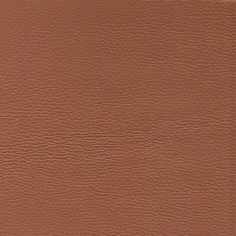  California | Rindleder karamell