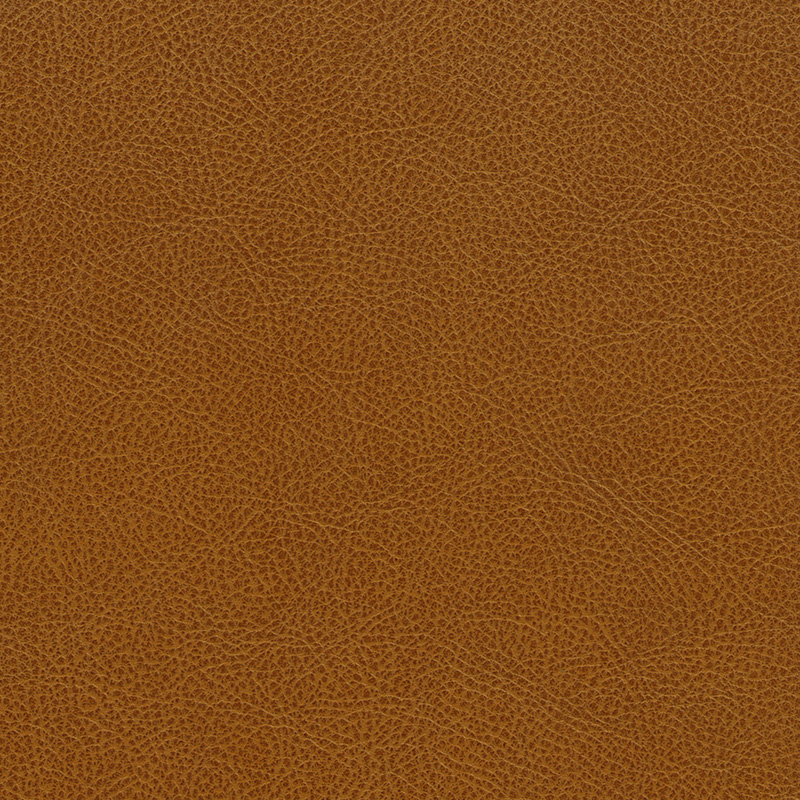  Mercedes | Classic Car Leder | Oldtimer Autoleder cognac 2 ton