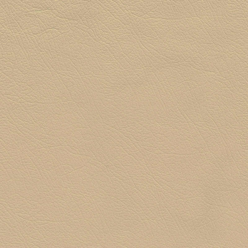  Mercedes | Classic Car Leder | Oldtimer Autoleder ivory