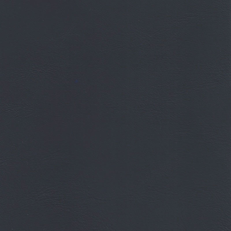  Original Mercedes Benz Nappaleder | Autoleder mystic blau