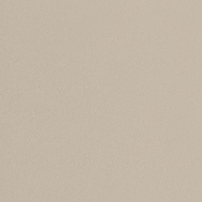  Nappa | Autoleder saharabeige