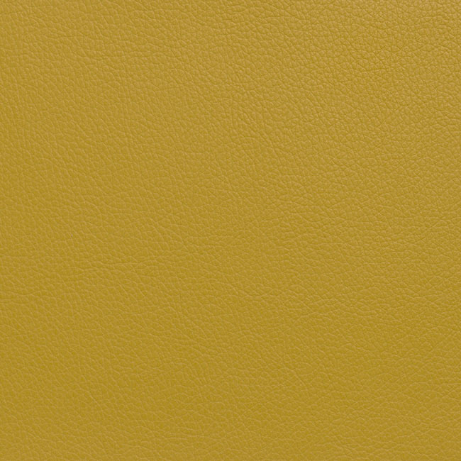  Heritage | Echtes Rindsleder madrasgelb