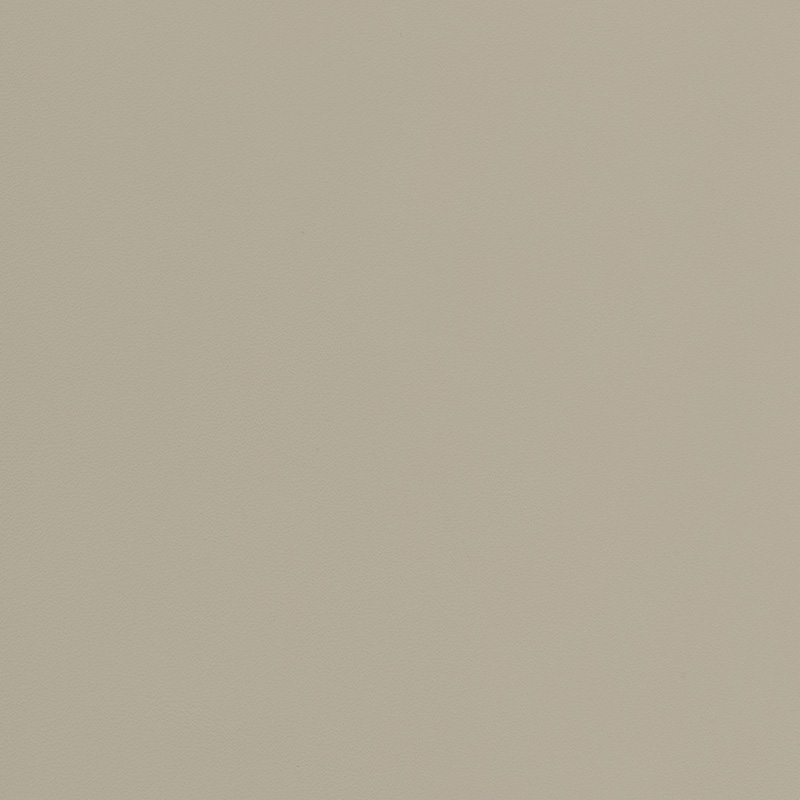  BMW Nappa | Autoleder pergament hell