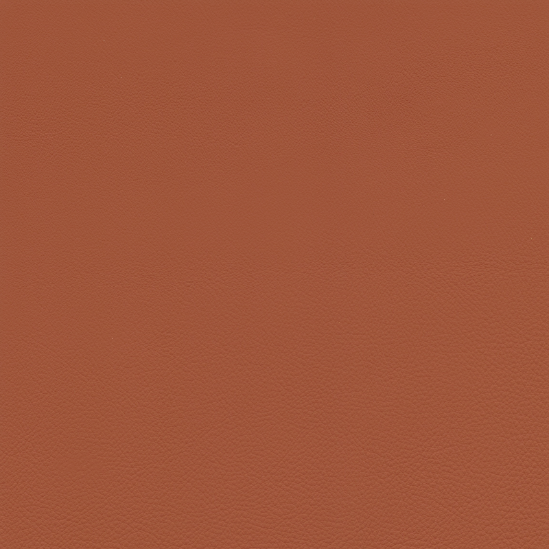  Continental | Rindleder kaschmirbraun