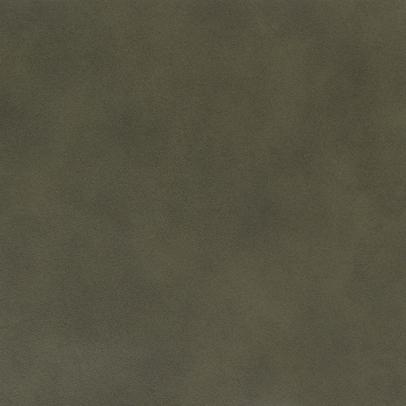  Supernappa | Nappaleder khaki