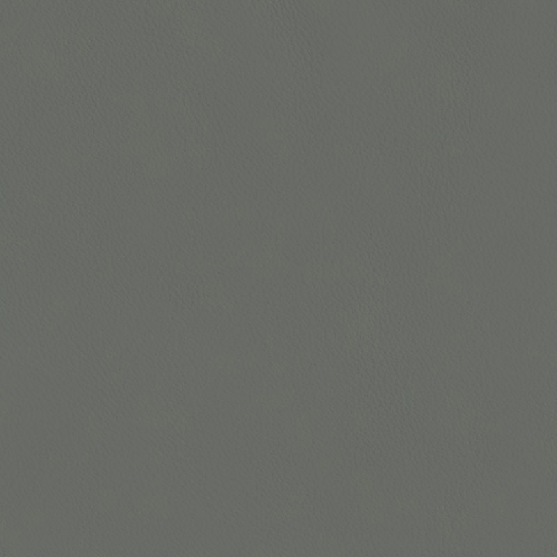  Original Mercedes Benz Nappaleder | Autoleder riffgrau