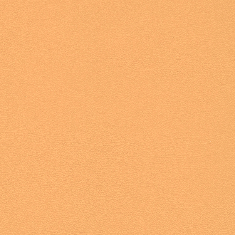  Continental | Rindleder cremegelb