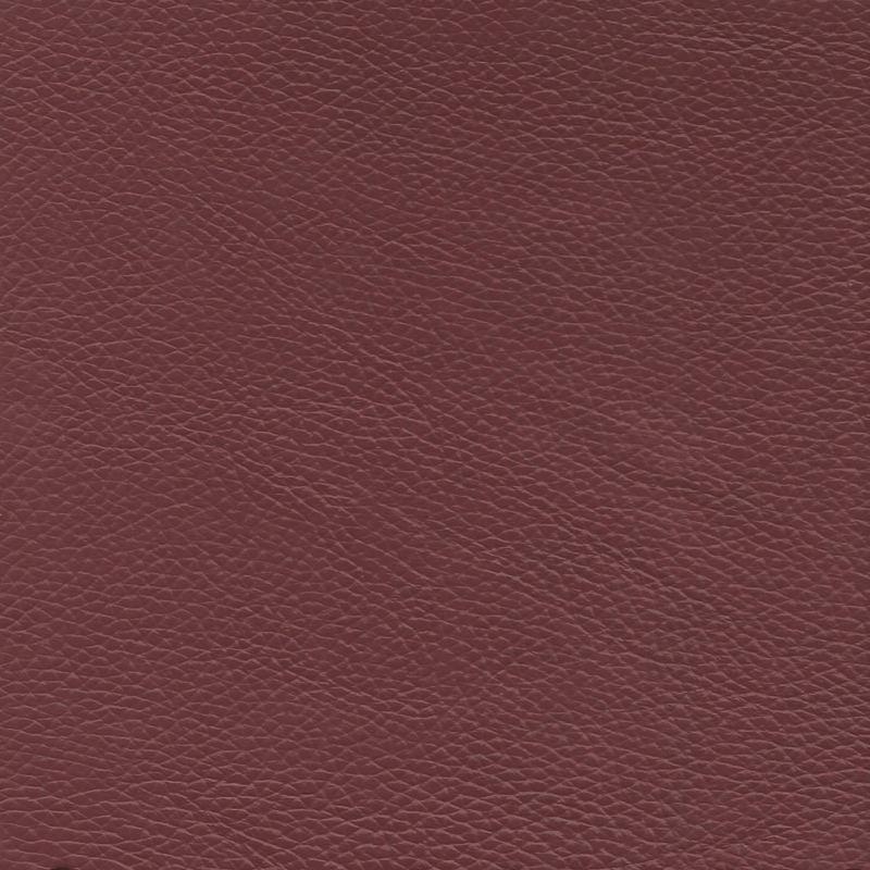  California | Rindleder dunkelkirsche