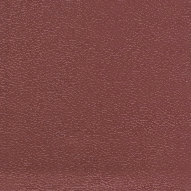  California | Rindleder hell bordeaux