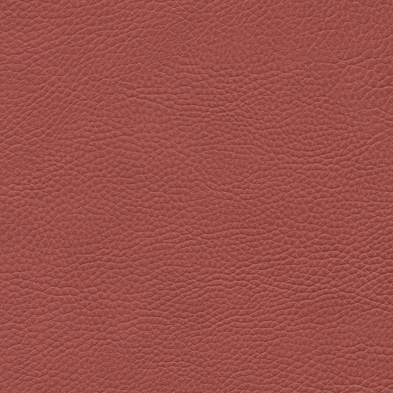  Skai® Sotega arancio