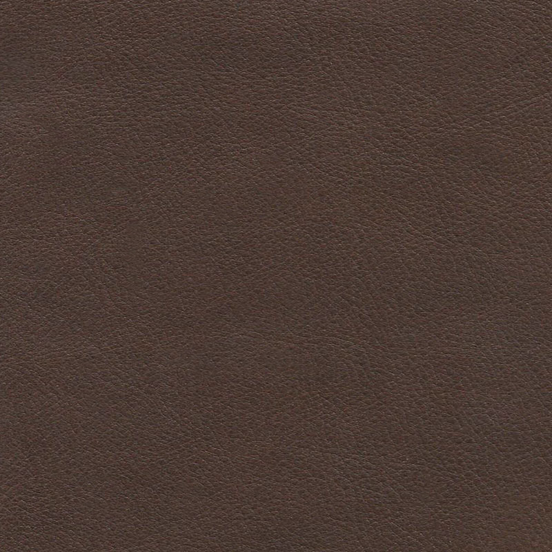  VEGGI | Bioleder kastanie