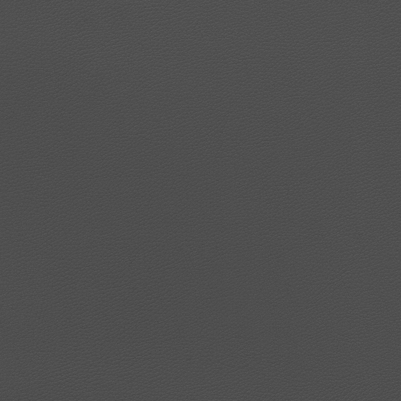  Caribic | Kunstleder basalt gray