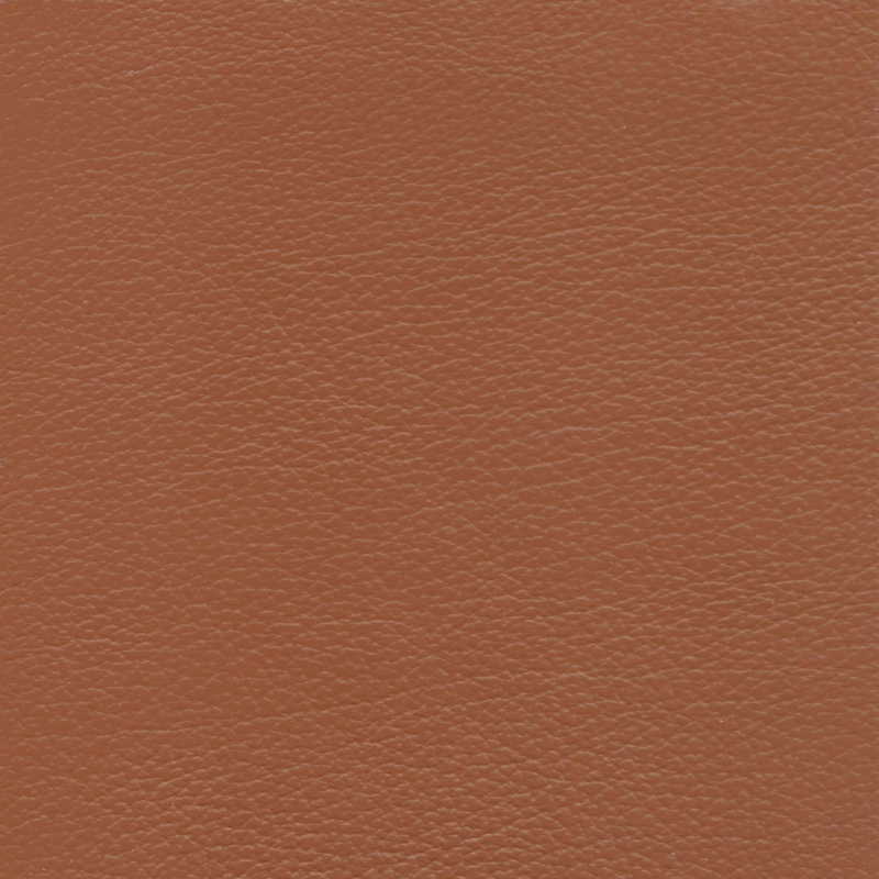  Hotellerie | Gastro | Aircraft & Yacht nut brown