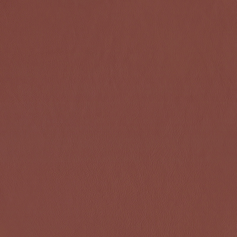  Original Audi FN (Fine Nappa) | Autoleder OEM Qualität mustangbraun