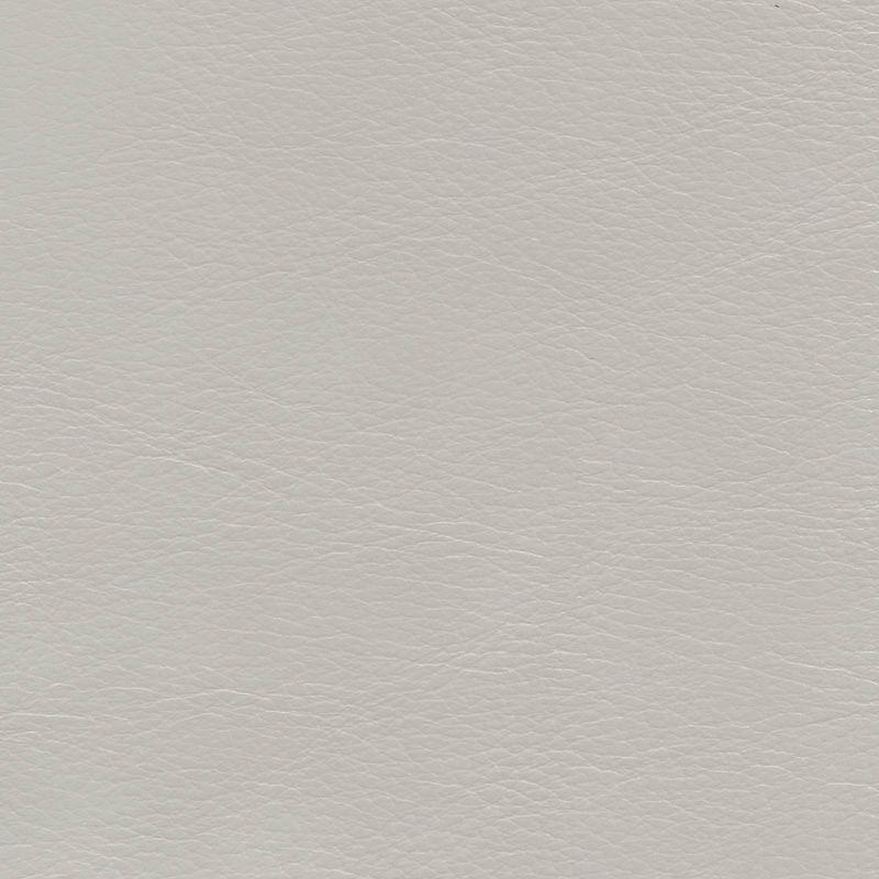  Hotellerie | Gastro | Aircraft & Yacht light grey