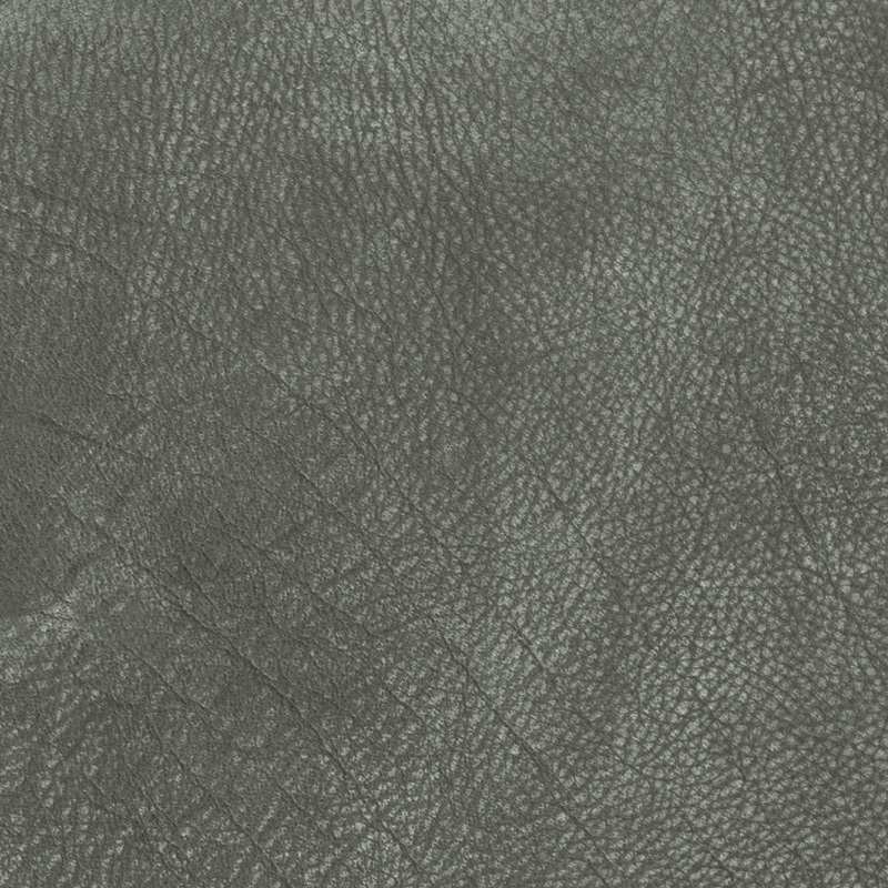  Nevada | Wasserbüffelleder Vintage ash