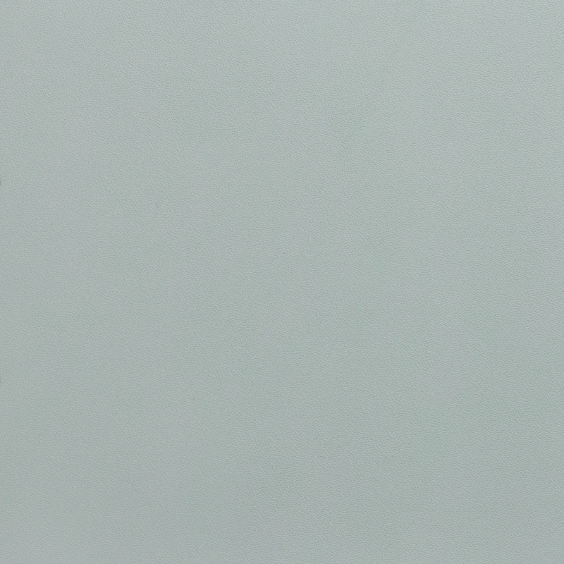  BMW Nappa | Autoleder silbergrau hell