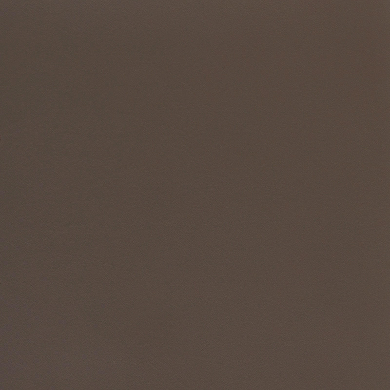  Supernappa | Nappaleder sepiabraun