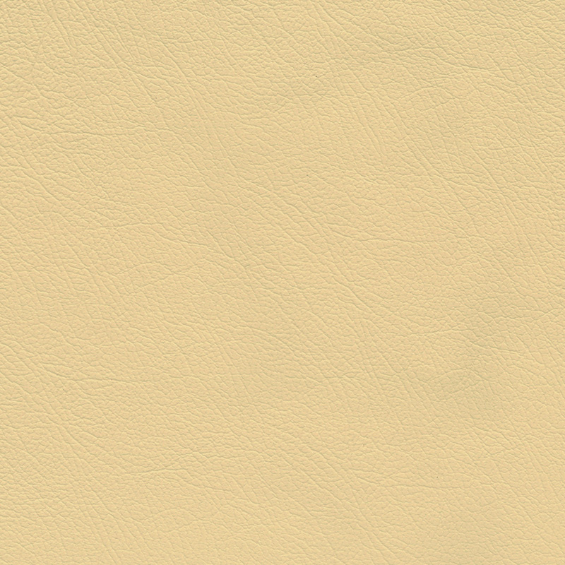  Mercedes | Classic Car Leder | Oldtimer Autoleder hellbeige