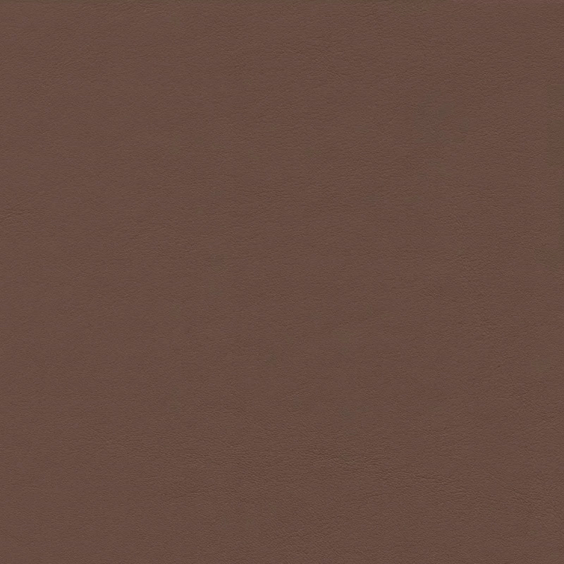  Original Audi Valcona | Autoleder zimtbraun