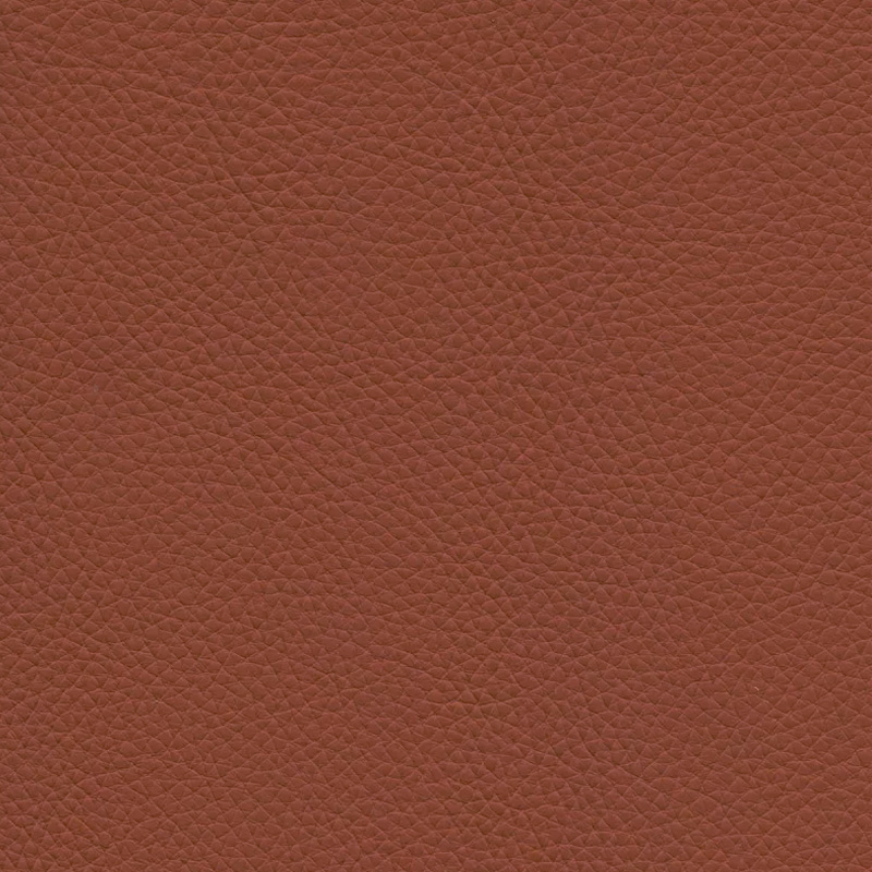  Frisco | Echtes Rindsleder brown ochre deep