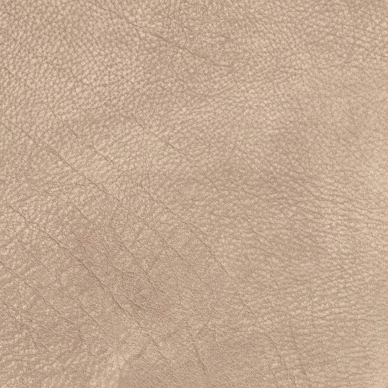  Nevada | Wasserbüffelleder Vintage gray beige