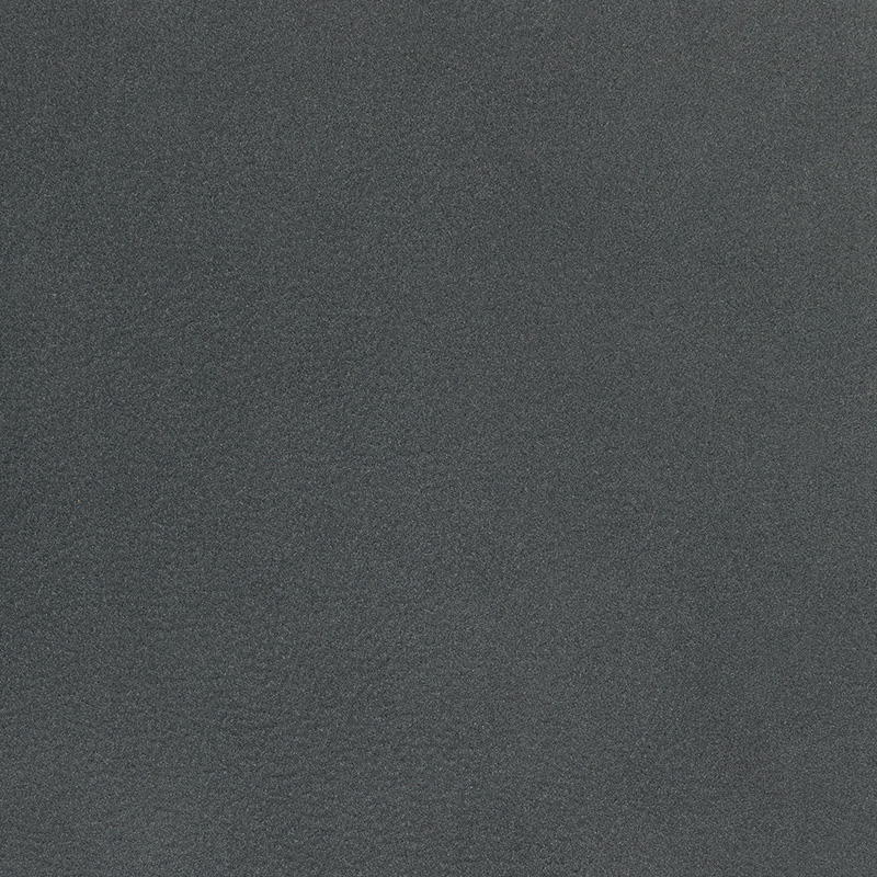  Nubuk | hydrophobiert anthrazit