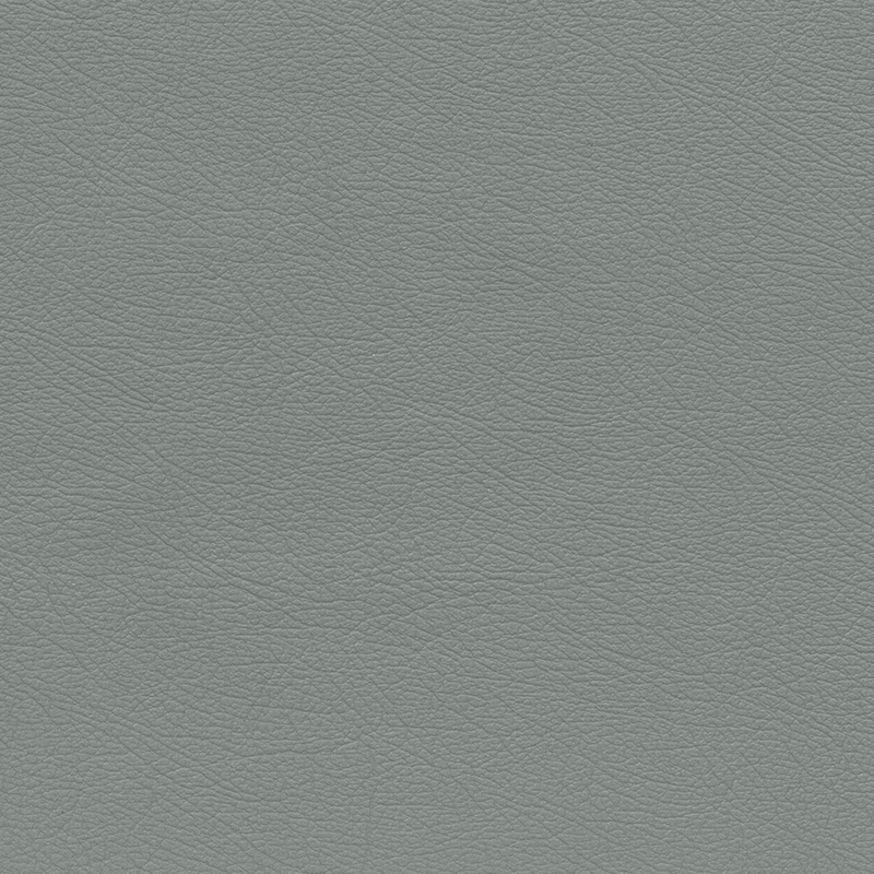  Mercedes | Classic Car Leder | Oldtimer Autoleder grau