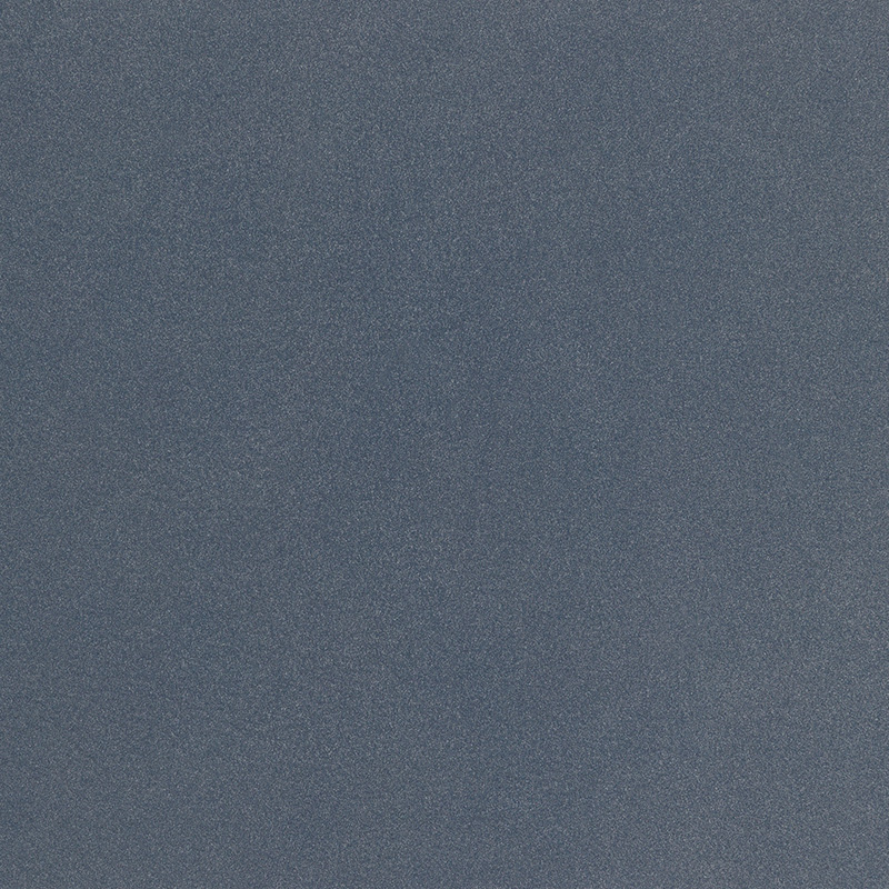  Silky Elegance | Nappaleder stahlblau