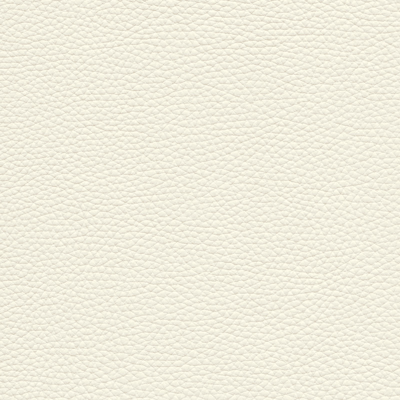  Frisco | Echtes Rindsleder white