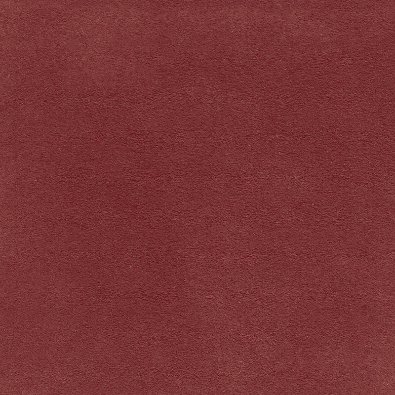  ALCANTARA® Avant pompeian red