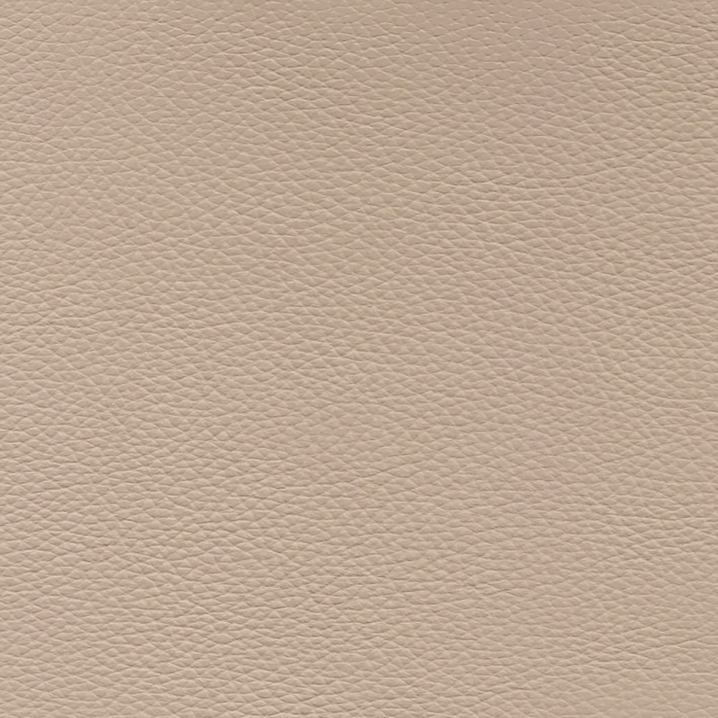  California | Rindleder mandel hell