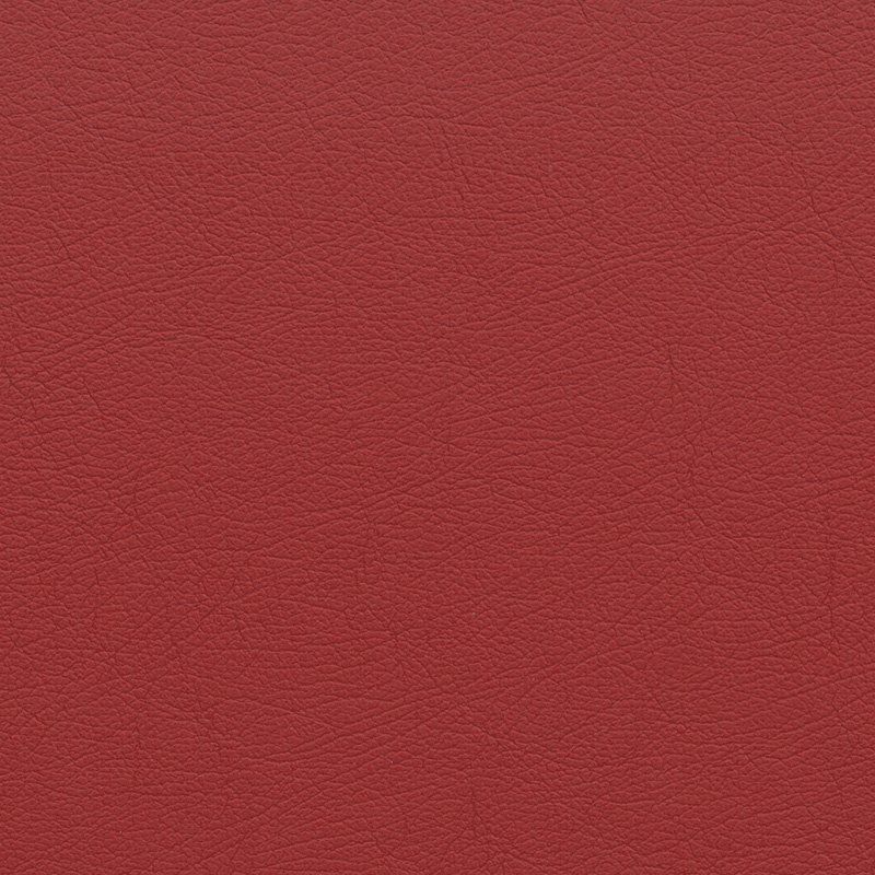  Mercedes | Classic Car Leder | Oldtimer Autoleder scarletrot