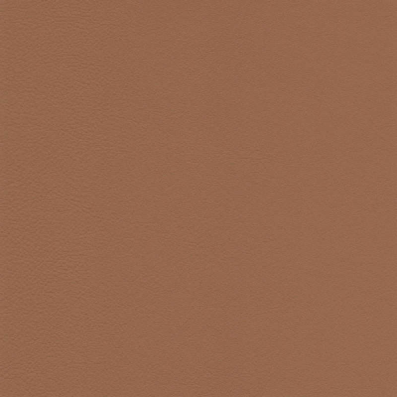  Continental | Rindleder mandelbraun